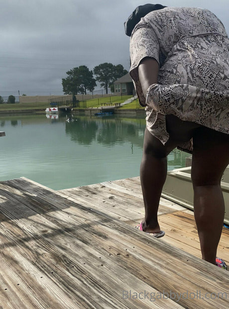 standing fuck onlyfans sexy nude image