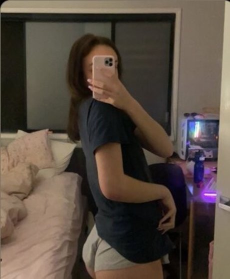 princessluna2004 model hd img