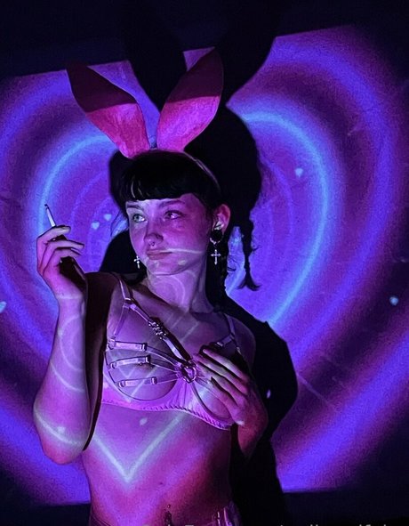 rxdheadfairy beautiful star image