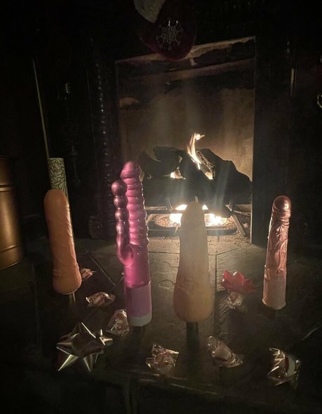 anal feet onlyfans sexy gallery