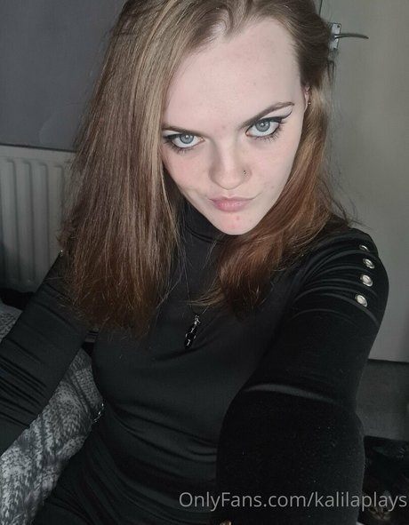 uniform onlyfans adult pic