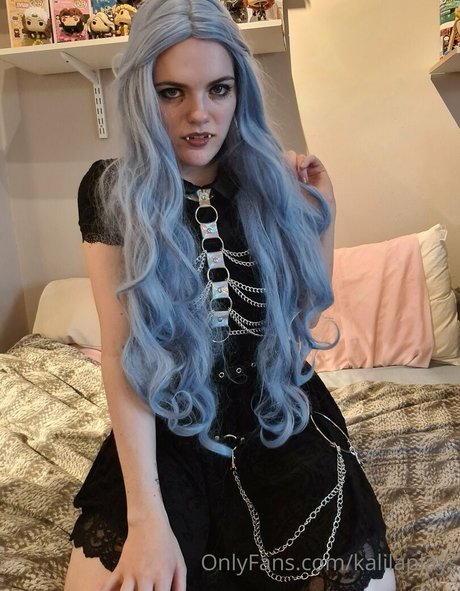 gainer onlyfans nude archive