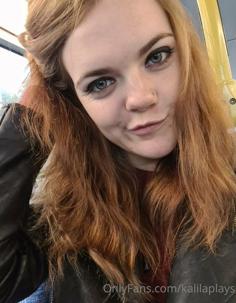 asmr summer onlyfans nude pictures