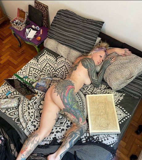 Calopsyco pornstar top images