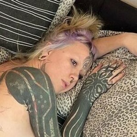 Calopsyco model pornographic pics