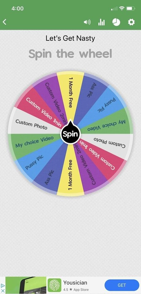 wet panties onlyfans art naked pics