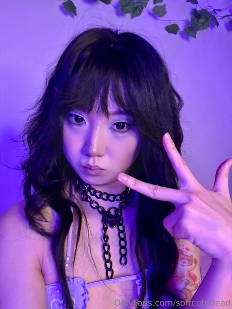 big ass big tits onlyfans pornos galleries