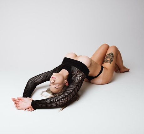 Elevatorangel star pretty photos