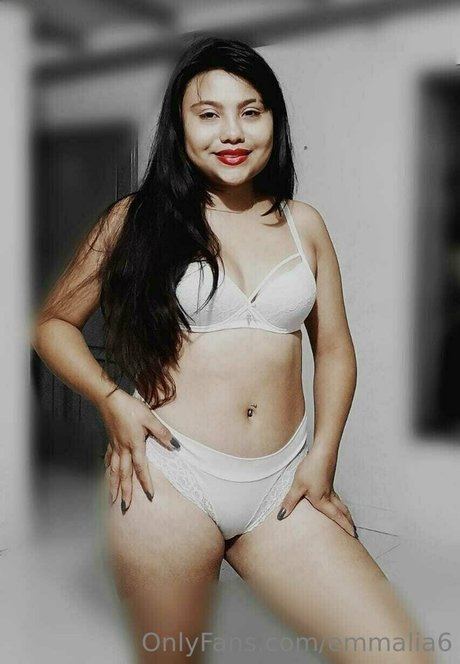 emmalia6 pretty actress pics