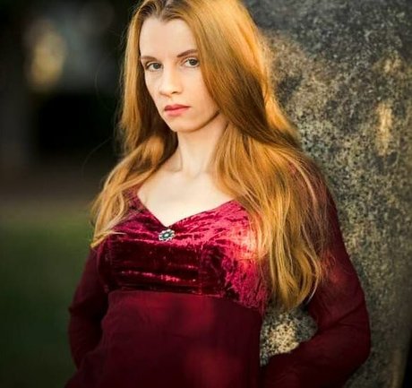 Anima Noira pornstar beautiful pictures