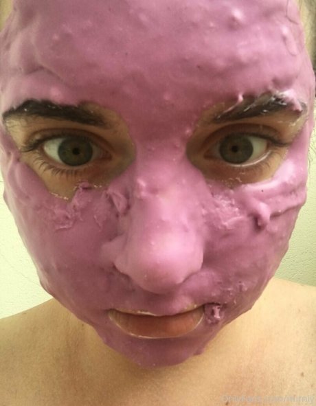 mirniy star exclusive photo