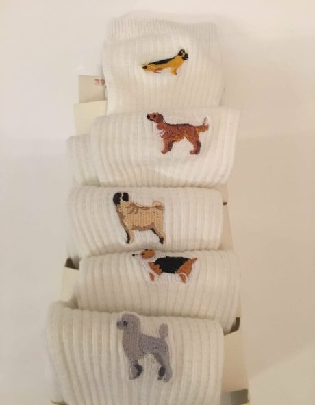 mirniy star naked gallery