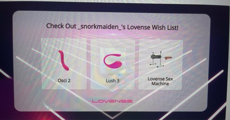 chubby babe onlyfans top photo