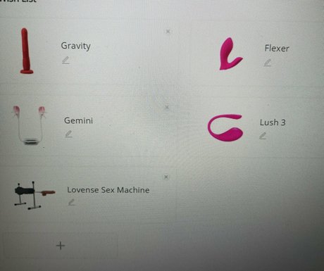 mirniy art pornstar pics