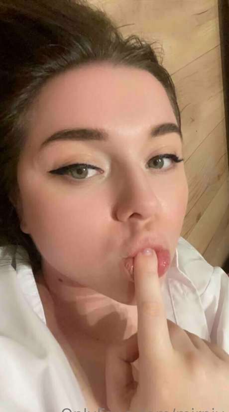 mirniy pornstar top archive