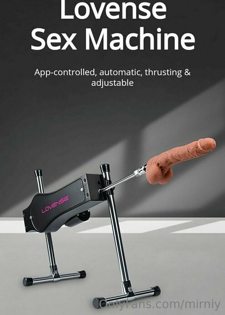 mirniy star best image