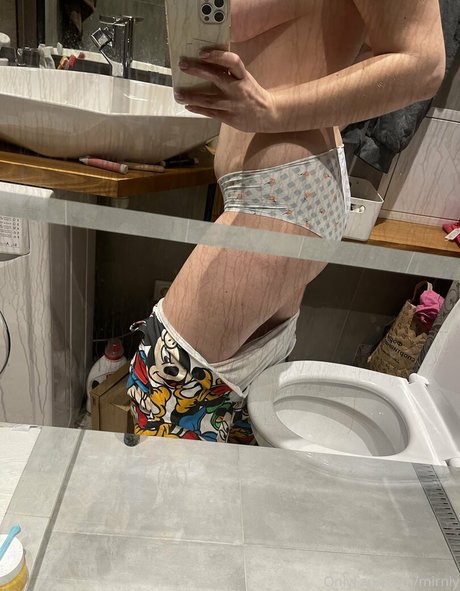 mirniy pornstar nude galleries