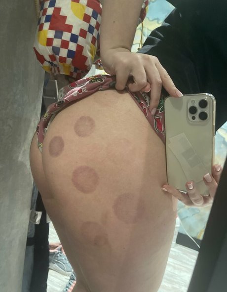 mirniy model best img