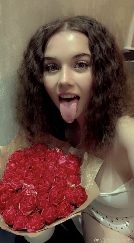 mirniy star beautiful picture