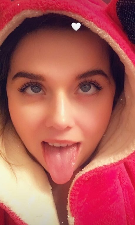 mirniy nudes pornstar photo