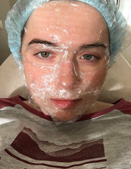 mirniy model hot gallery