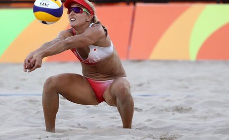 asmr bunny onlyfans hot sexy pics