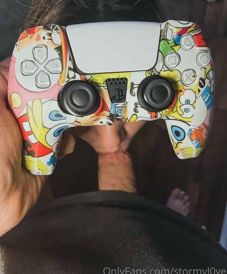 maciwilder perfect actress photo