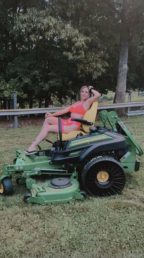 maciwilder exclusive star img