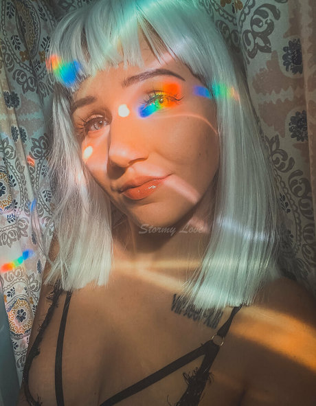 maciwilder pornstar hot pic