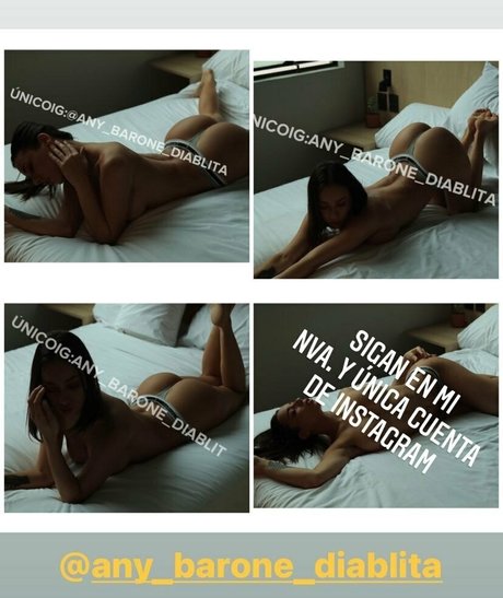 anal couple onlyfans nice pictures