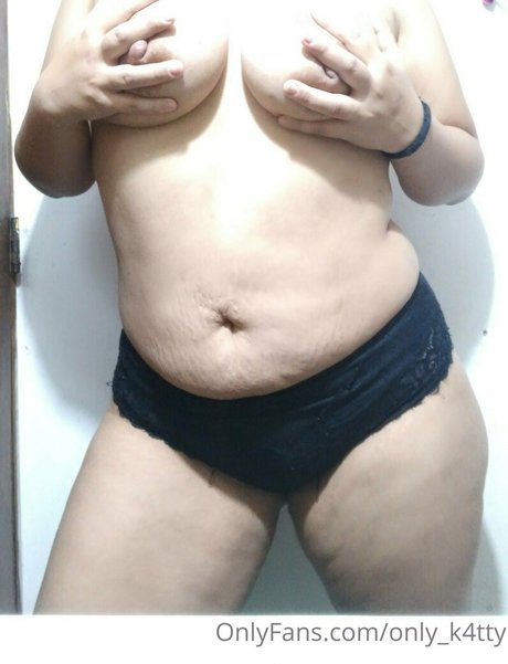 chubby goth onlyfans art naked pic