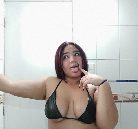 kimbunny4 best pornstar photo