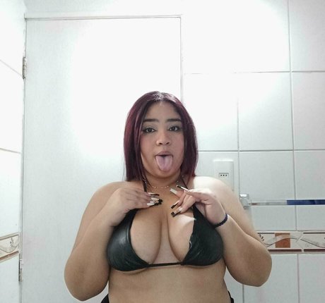 kimbunny4 sex star archive