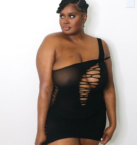 deepthroat pov onlyfans best images