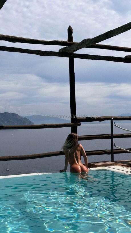 dilf onlyfans hot naked pictures