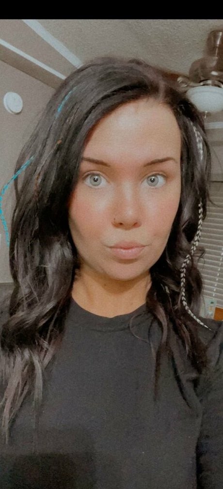 big tits nurse onlyfans sexy xxx picture