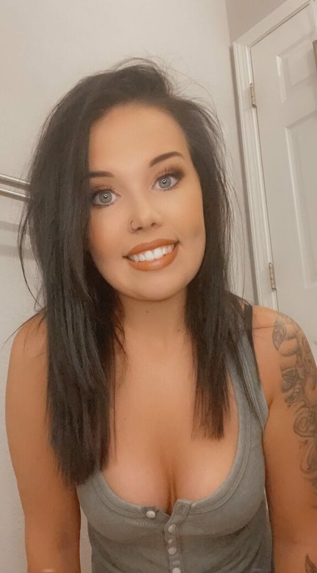 bbw milf onlyfans free sexy pics