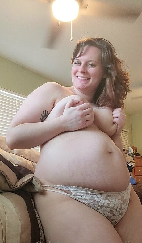 petite bbc onlyfans art nude picture