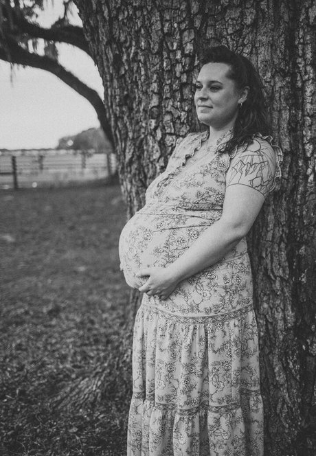 female influencer onlyfans art nude picture