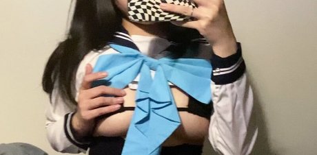 yukxwaii star free photos