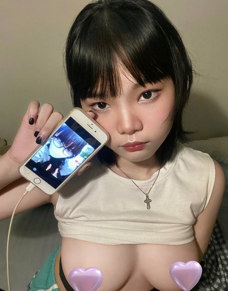 yukxwaii star adult picture