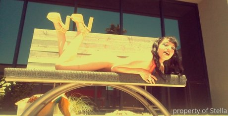 skinny ass onlyfans beautiful naked galleries