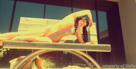 stellaaeternum pornstar free pics