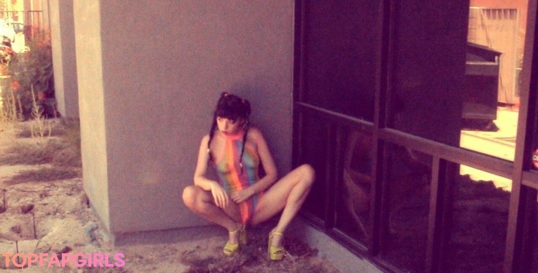 stellaaeternum art star photos