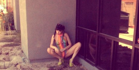 stellaaeternum art star photos