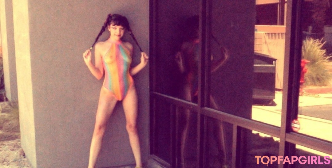 ssbbw granny onlyfans beautiful nude pictures