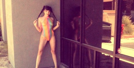 ssbbw granny onlyfans beautiful nude pictures