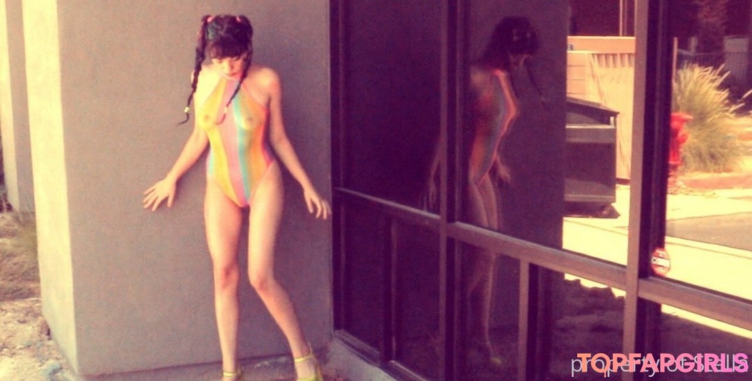 teen orgasm onlyfans sexy naked photo