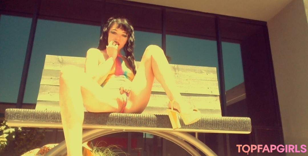 makeup artist onlyfans sexy naked pictures