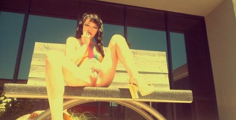 makeup artist onlyfans sexy naked pictures